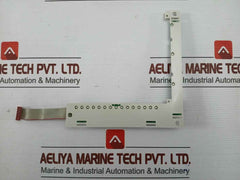 Interface Pcb 94V-0 Led3_15_Reva Re.600