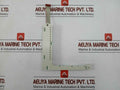 Interface Pcb 94V-0 Led3_15_Reva Re.600