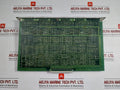 Interface Pcb Card Rs81*B Yokogawa