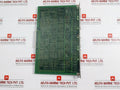 Interface Pcb Card Rs81*B Yokogawa