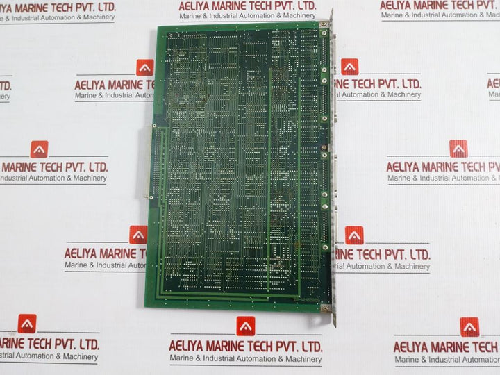 Interface Pcb Card Rs81*B Yokogawa