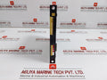 Interface Pcb Module Ea-0594-58 Taiyo