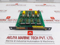 Interface Pcb Module Ea-0594-58 Taiyo