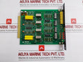 Interface Pcb Module Ea-0594-58 Taiyo