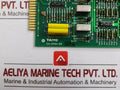 Interface Pcb Module Ea-0594-58 Taiyo