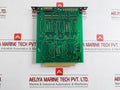 Interface Pcb Module Ea-0594-58 Taiyo