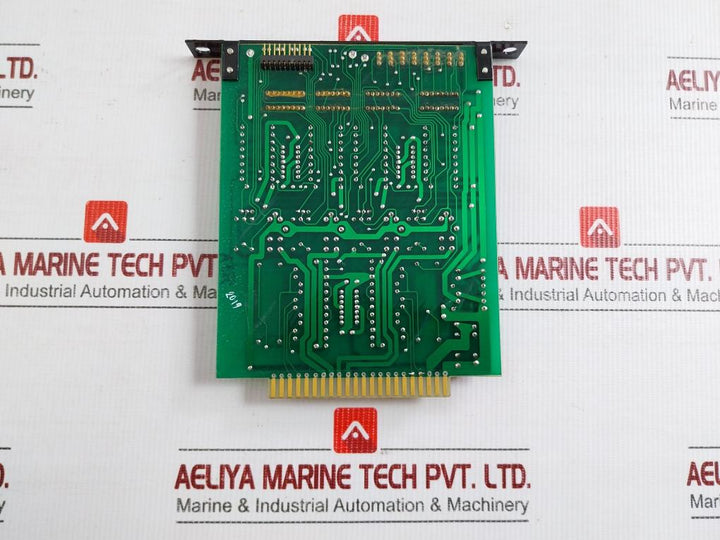 Interface Pcb Module Ea-0594-58 Taiyo