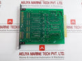 Interface Pcb Module Ea-0594-58 Taiyo