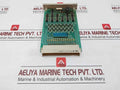 Interface Pcb Module Fa11-3 Siemens