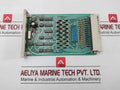 Interface Pcb Module Fa11-3 Siemens
