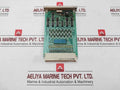 Interface Pcb Module Fa11-3 Siemens