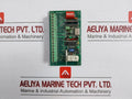 Interface Pcb Module Uga-91220-1 Servoteknikk