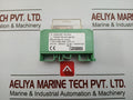 Interface Relay Module 24 Vac/Dc Phoenix Contact Emg 22-rel/Ksr-24/21-21