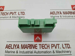 Interface Relay Module 24 Vac/Dc Phoenix Contact Emg 22-rel/Ksr-24/21-21