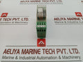 Interface Relay Module 24 Vac/Dc Phoenix Contact Emg 22-rel/Ksr-24/21-21