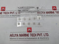 Interference Filter Riken Keiki Cf-6264-4 (1 Pack = 5 Pcs)