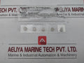 Interference Filter Riken Keiki Cf-6264-4 (1 Pack = 5 Pcs)