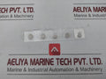 Interference Filter Riken Keiki Cf-6264-4 (1 Pack = 5 Pcs)