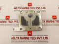Interlink Electronics Vp2501 Durapoint Versapoint Technology 94v-0