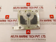 Interlink Electronics Vp2501 Durapoint Versapoint Technology 94v-0