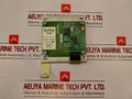 Interlink Electronics Vp2501 Durapoint Versapoint Technology 94v-0