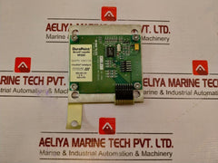 Interlink Electronics Vp2501 Durapoint Versapoint Technology 94v-0