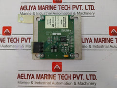 Interlink Electronics Vp2501 Durapoint Versapoint Technology 94v-0
