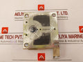 Interlink Electronics Vp2501 Durapoint Versapoint Technology 94v-0