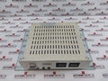 Interlink Power Pp-24v-25a-2pm12-ms Dual-input Ac & Dc Power Supply