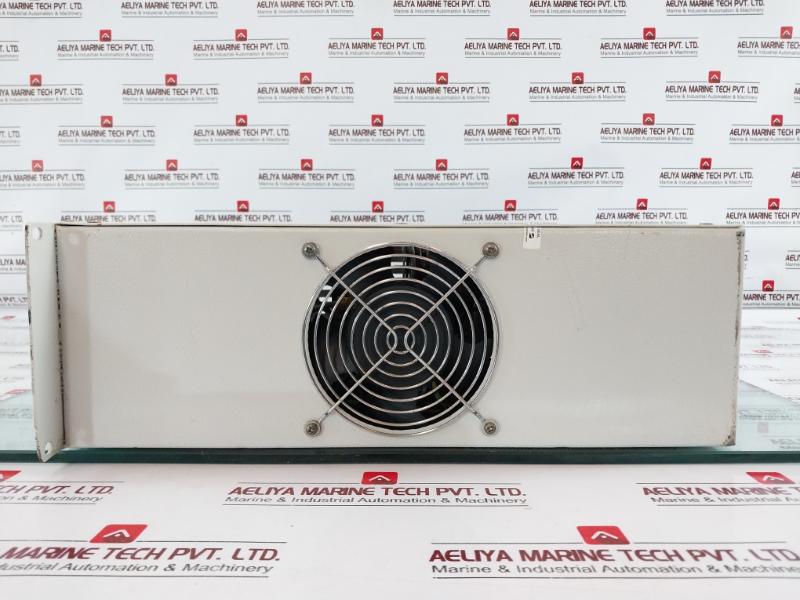 Interlink Power Pp-24v-25a-2pm12-ms Dual-input Ac & Dc Power Supply