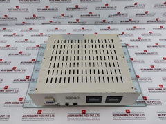 Interlink Power Pp-24v-25a-2pm12-ms Dual-input Ac &amp; Dc Power Supply