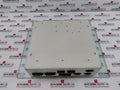 Interlink Power Pp-24v-25a-2pm12-ms Dual-input Ac & Dc Power Supply