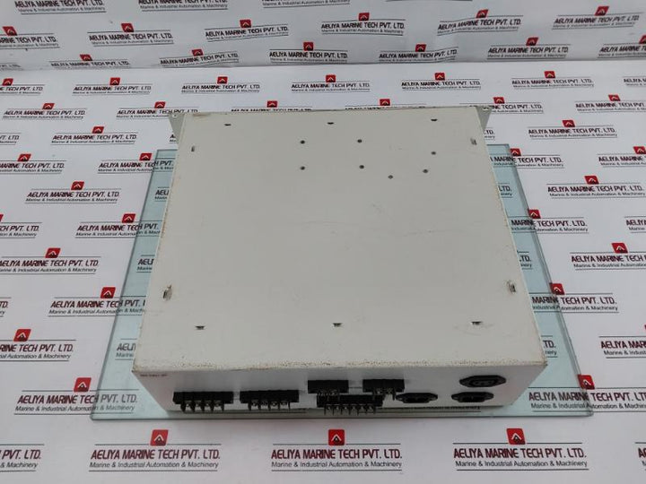 Interlink Power Pp-24v-25a-2pm12-ms Dual-input Ac & Dc Power Supply