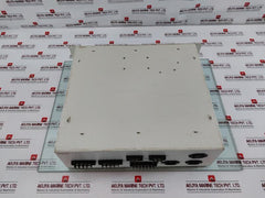 Interlink Power Pp-24v-25a-2pm12-ms Dual-input Ac &amp; Dc Power Supply