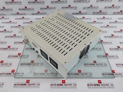 Interlink Power Pp-24v-25a-2pm12-ms Dual-input Ac &amp; Dc Power Supply
