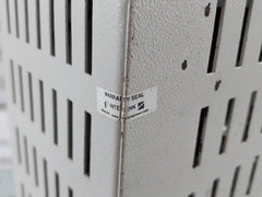 Interlink Power Pp-24v-25a-2pm12-ms Dual-input Ac &amp; Dc Power Supply