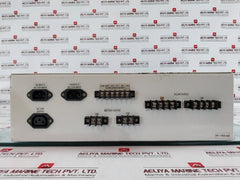 Interlink Power Pp-24v-25a-2pm12-ms Dual-input Ac &amp; Dc Power Supply