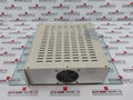 Interlink Power Pp-24v-25a-2pm12-ms Dual-input Ac & Dc Power Supply