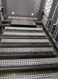 Intermas Y1-25-5500 Z Modular Assembly Rack 104-60054