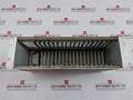 Intermas Y1-25-5500 Z Modular Assembly Rack 104-60054