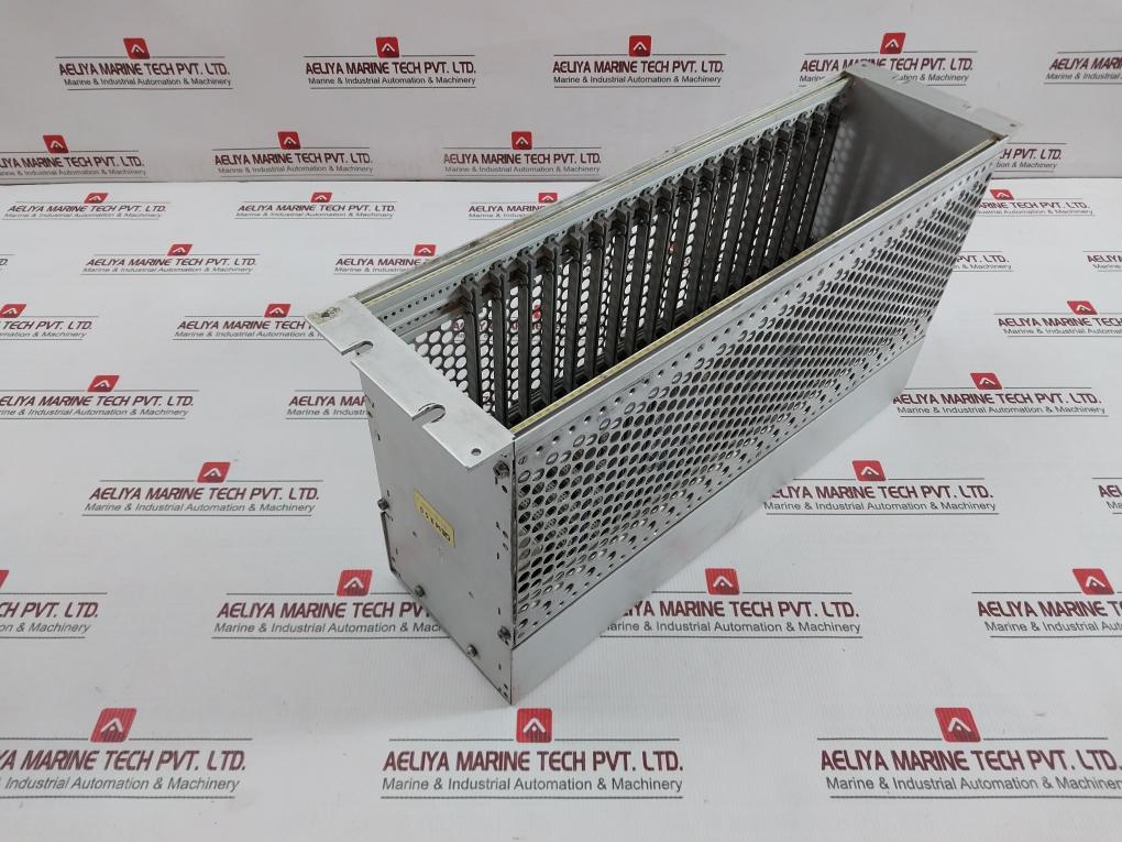 Intermas Y1-25-5500 Z Modular Assembly Rack 104-60054