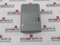 Intermatic Et100C
