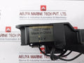 Intermatic Et100C