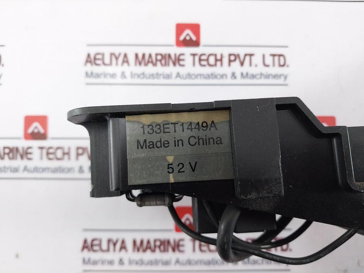 Intermatic Et100C