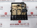 Intermatic Et100C