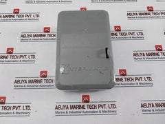 Intermatic Et100C