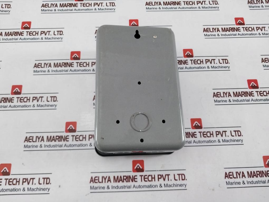 Intermatic Et100C