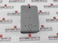 Intermatic Et100C