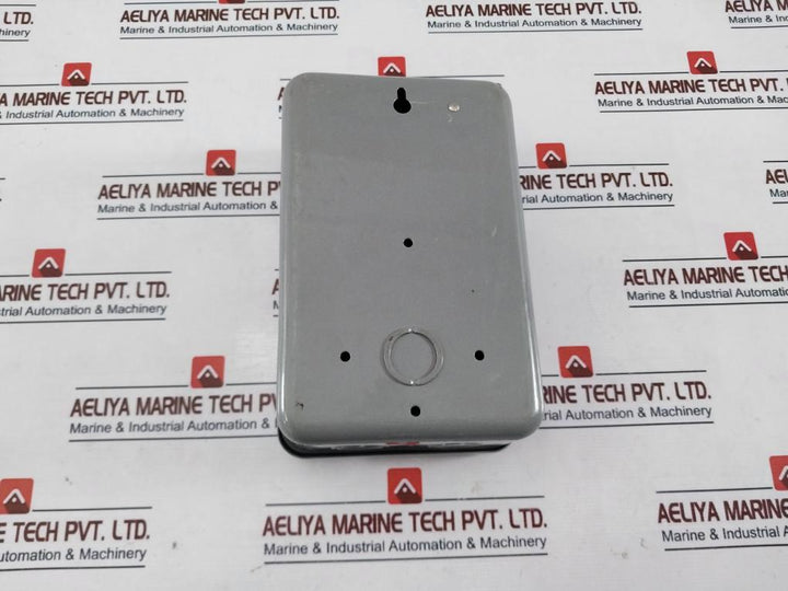 Intermatic Et100C