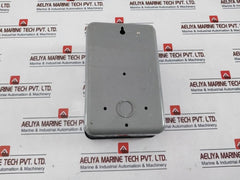 Intermatic Et100C